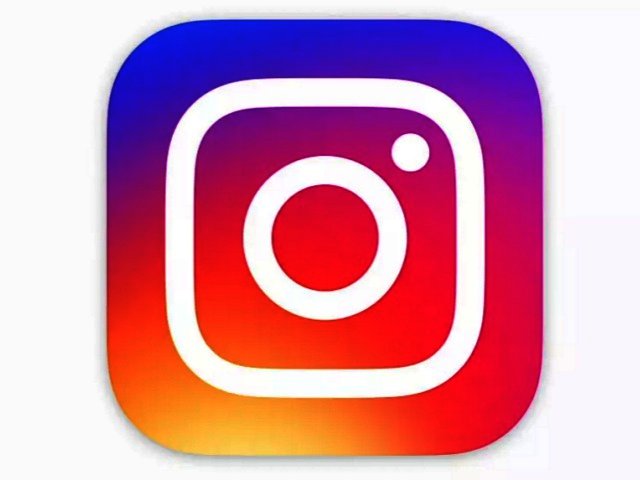 News: Instagram introduces new logo and streamlines look of UI